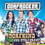 22-01-2014 - mcs_marketing - Die Dorfrocker - cover 1.jpg